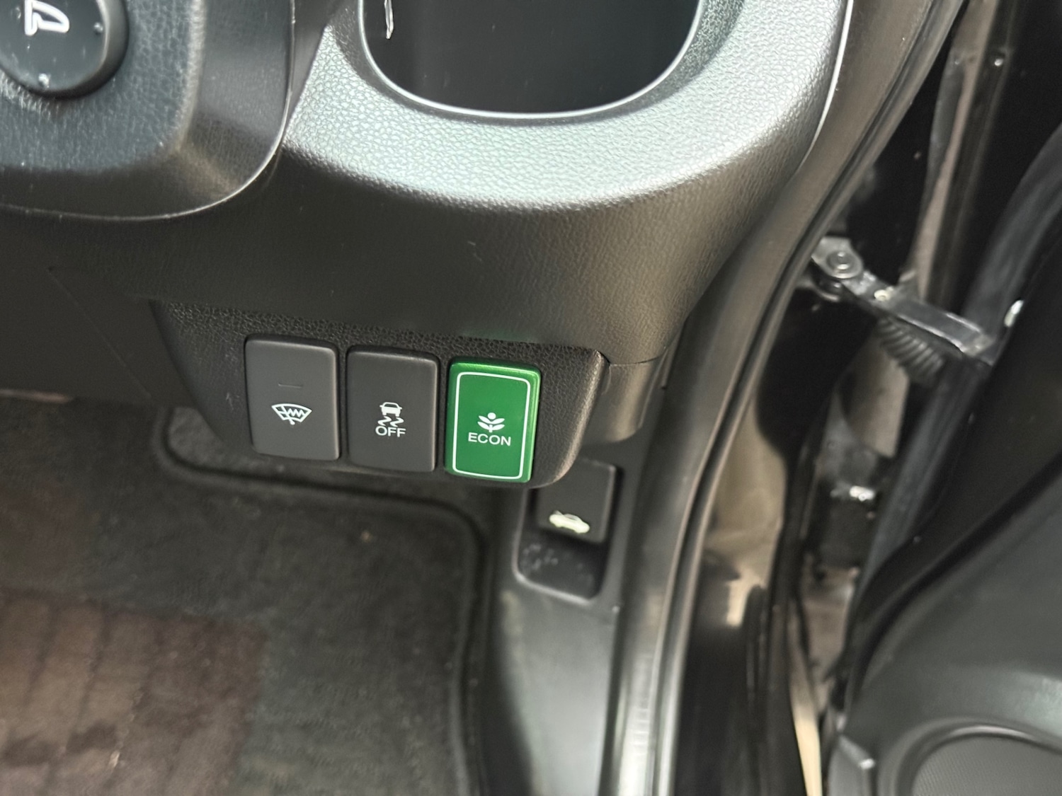 Used Honda Jazz 2024 for sale - 77323934: Photo 43