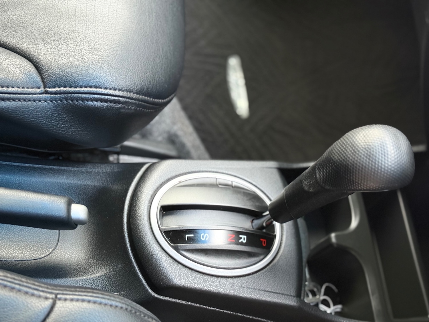 Used Honda Jazz 2024 for sale - 77323934: Photo 44