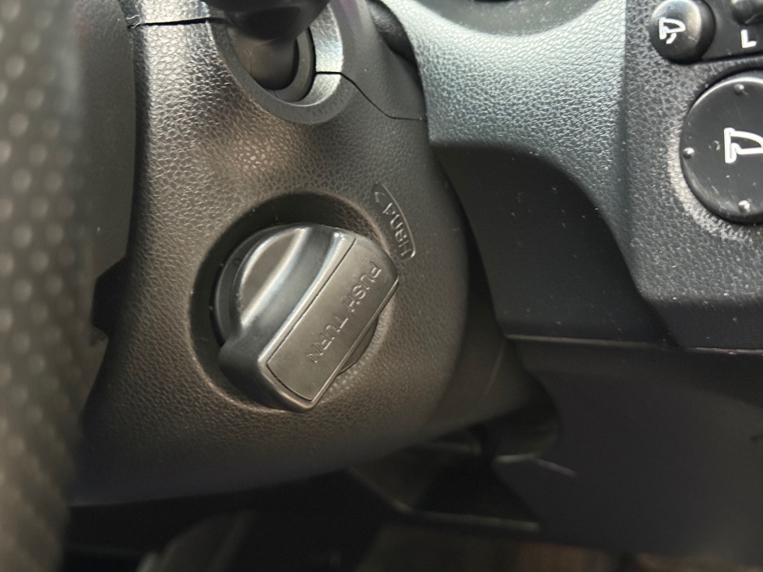 Used Honda Jazz 2024 for sale - 77323934: Photo 48