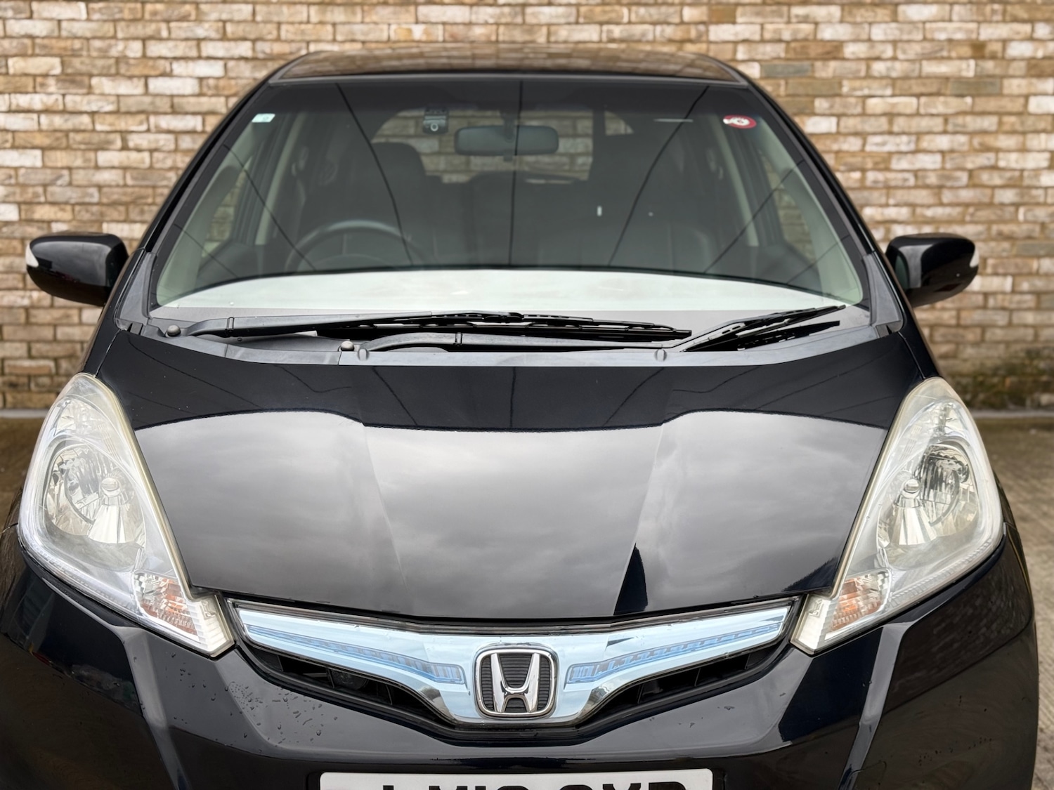 Used Honda Jazz 2024 for sale - 77323934: Photo 5
