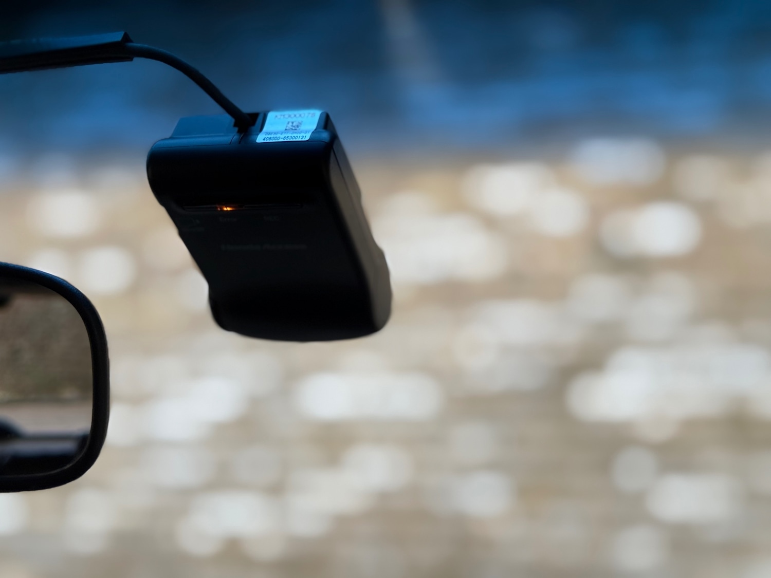 Used Honda Jazz 2024 for sale - 77323934: Photo 50