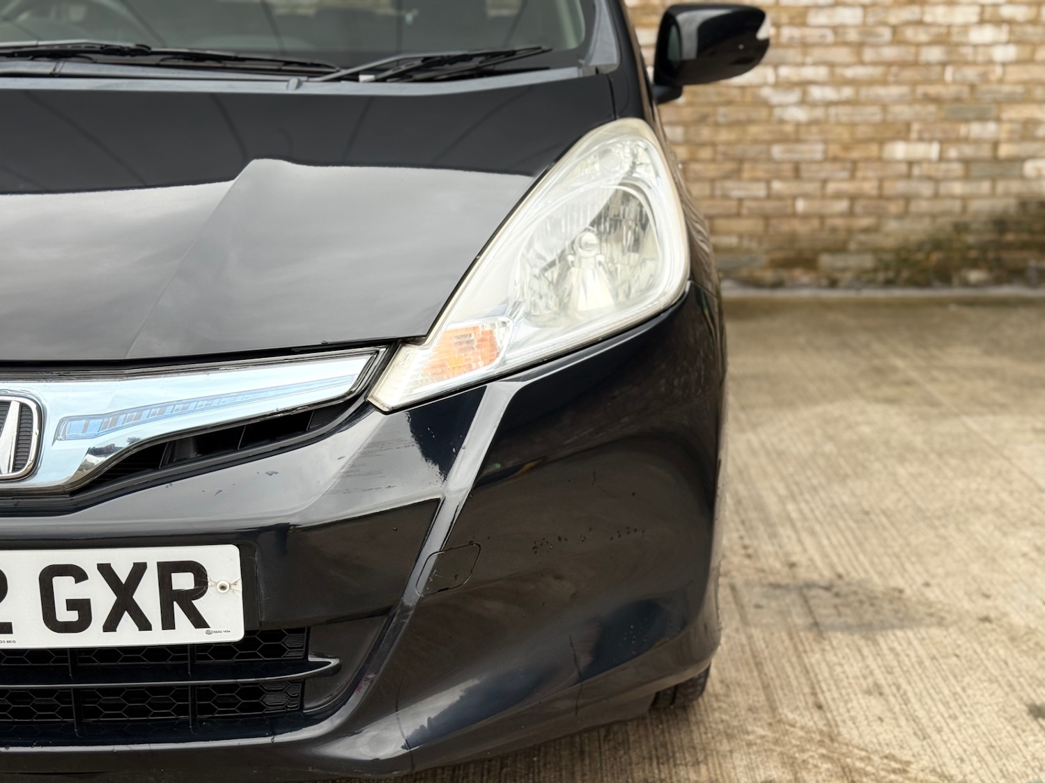 Used Honda Jazz 2024 for sale - 77323934: Photo 7