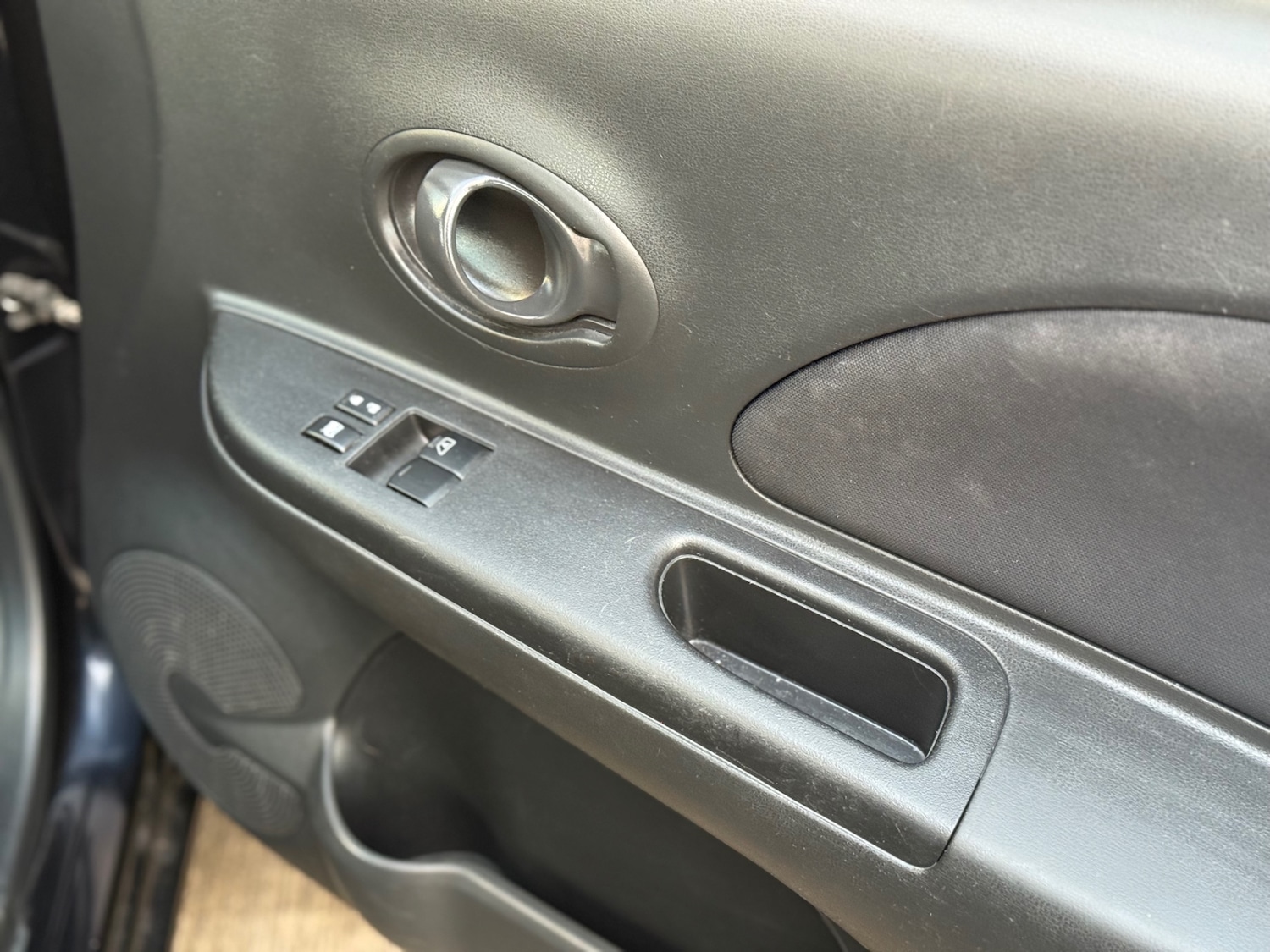 Used Nissan Micra 2012 for sale - 77412403: Photo 18