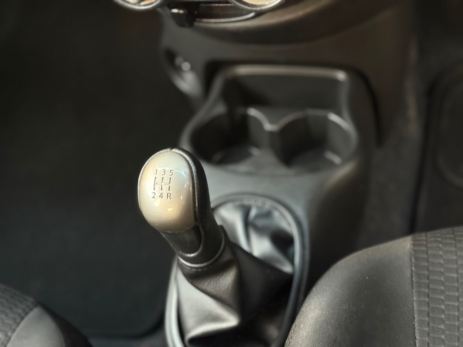 Used Nissan Micra 2012 for sale - 77412403: Photo 25