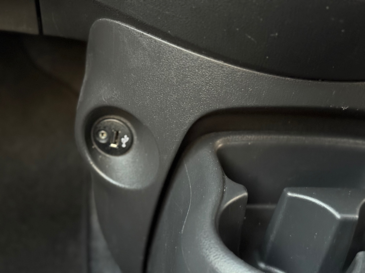 Used Nissan Micra 2012 for sale - 77412403: Photo 26