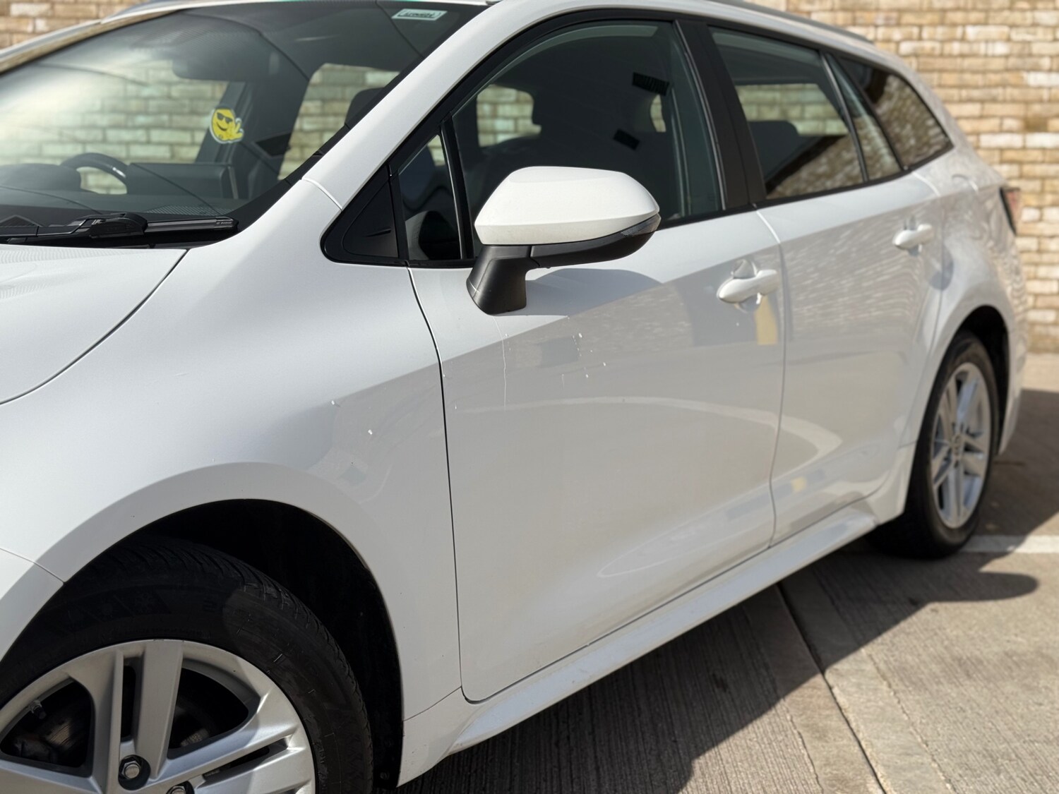 Used Toyota Corolla 2022 for sale - 78212184: Photo 12