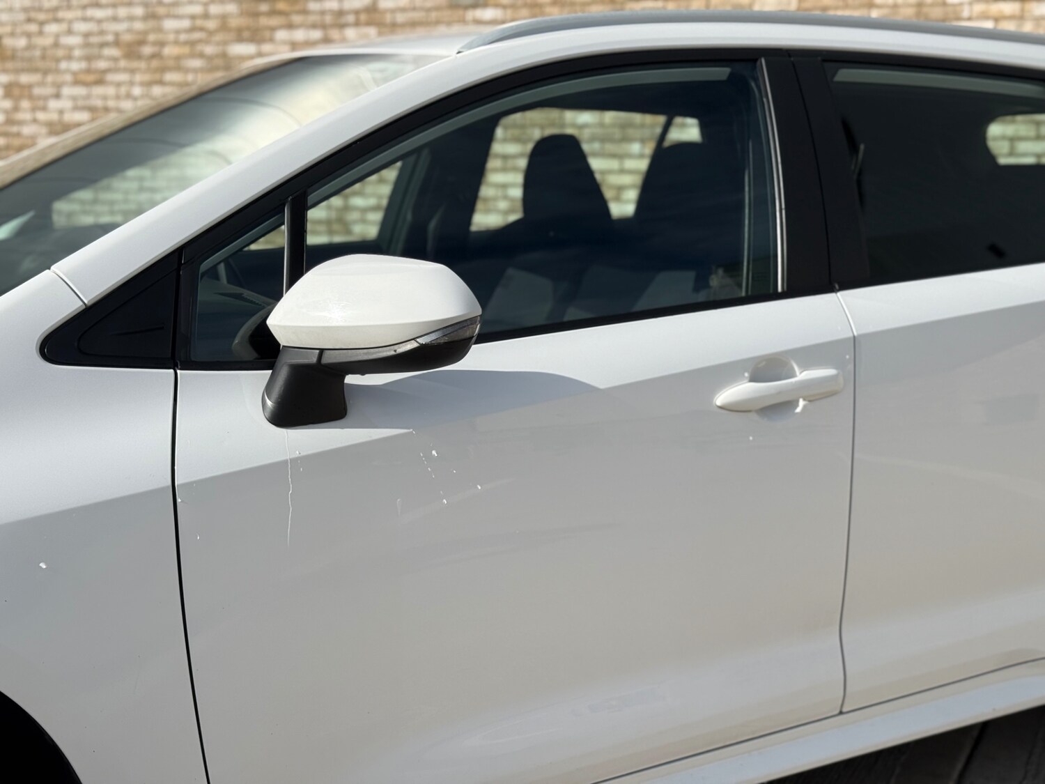 Used Toyota Corolla 2022 for sale - 78212184: Photo 14