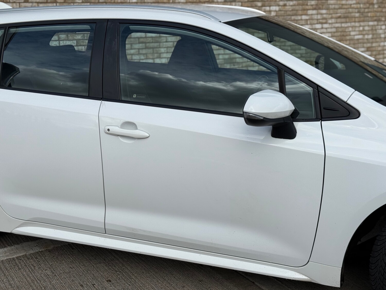 Used Toyota Corolla 2022 for sale - 78212184: Photo 16
