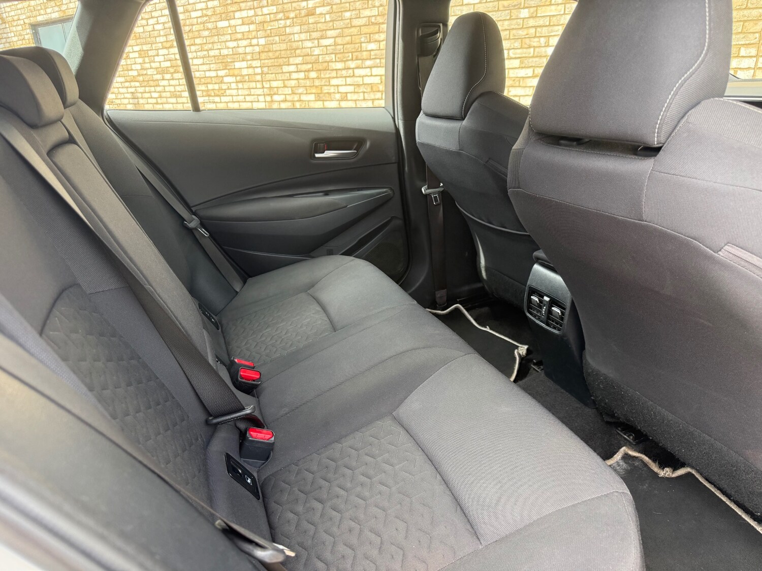 Used Toyota Corolla 2022 for sale - 78212184: Photo 30