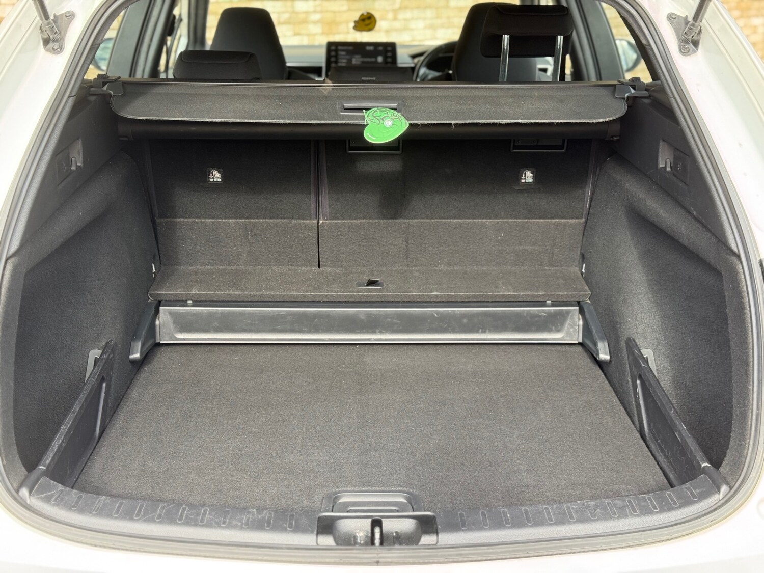 Used Toyota Corolla 2022 for sale - 78212184: Photo 31