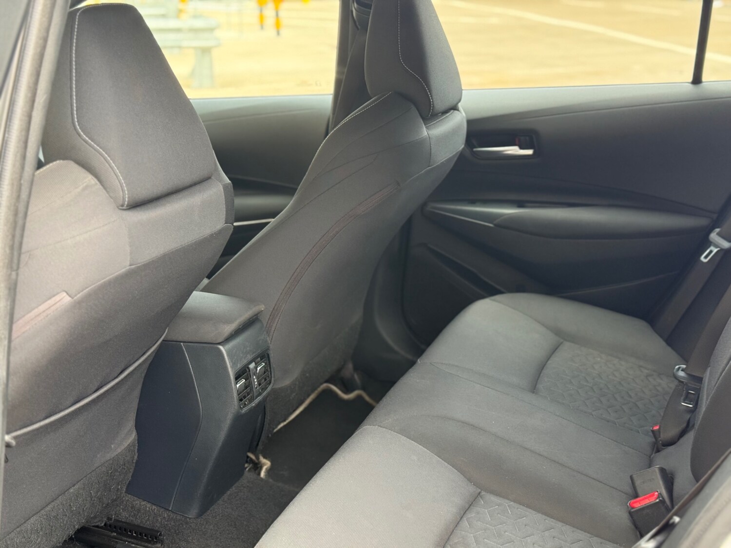 Used Toyota Corolla 2022 for sale - 78212184: Photo 33