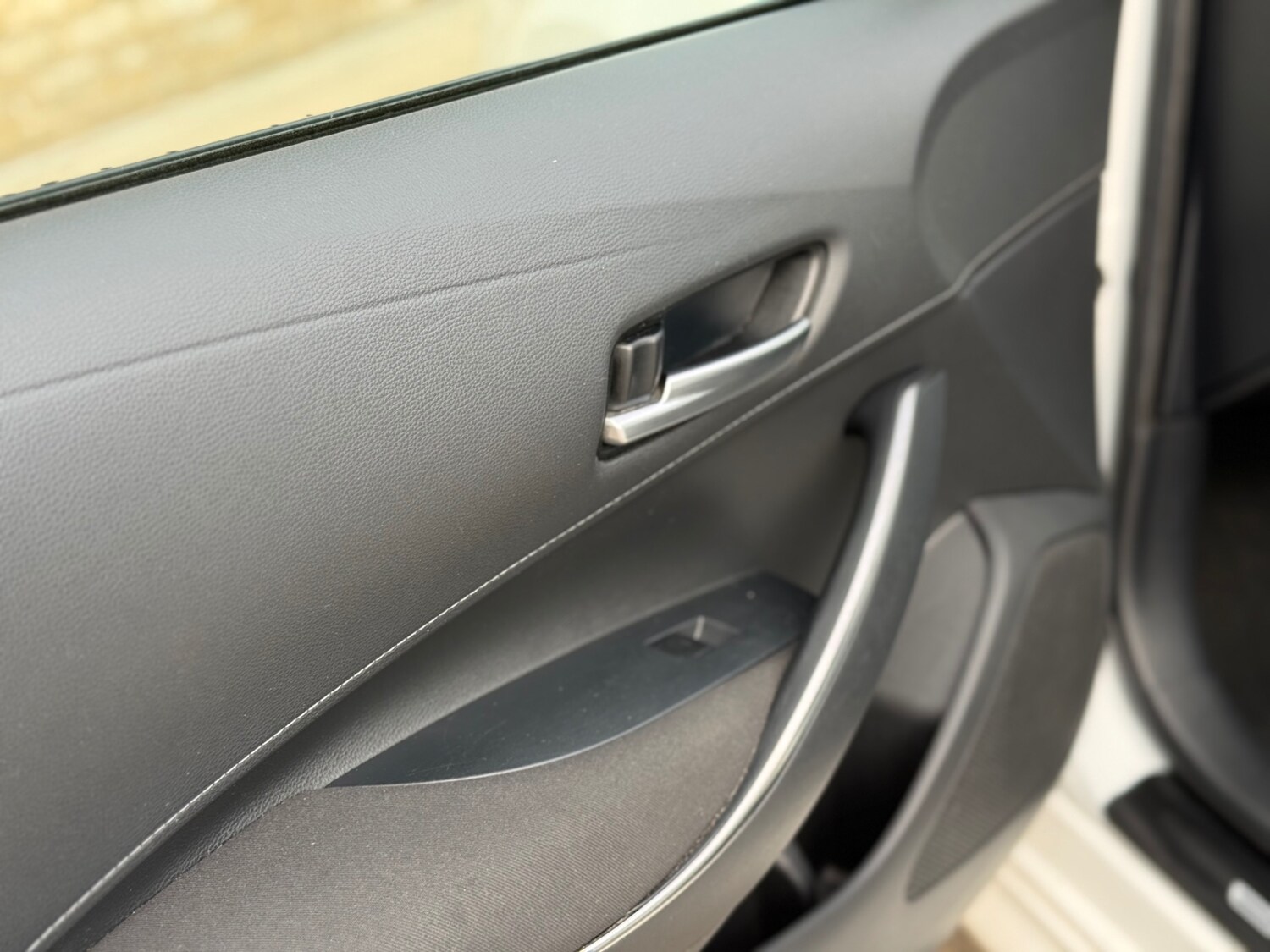 Used Toyota Corolla 2022 for sale - 78212184: Photo 34