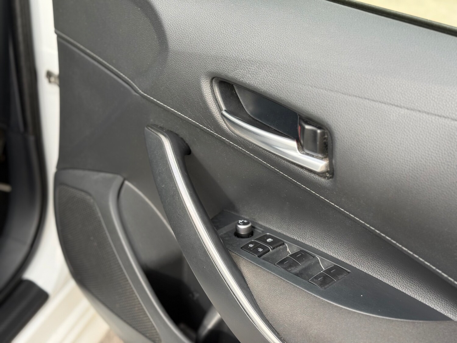 Used Toyota Corolla 2022 for sale - 78212184: Photo 37