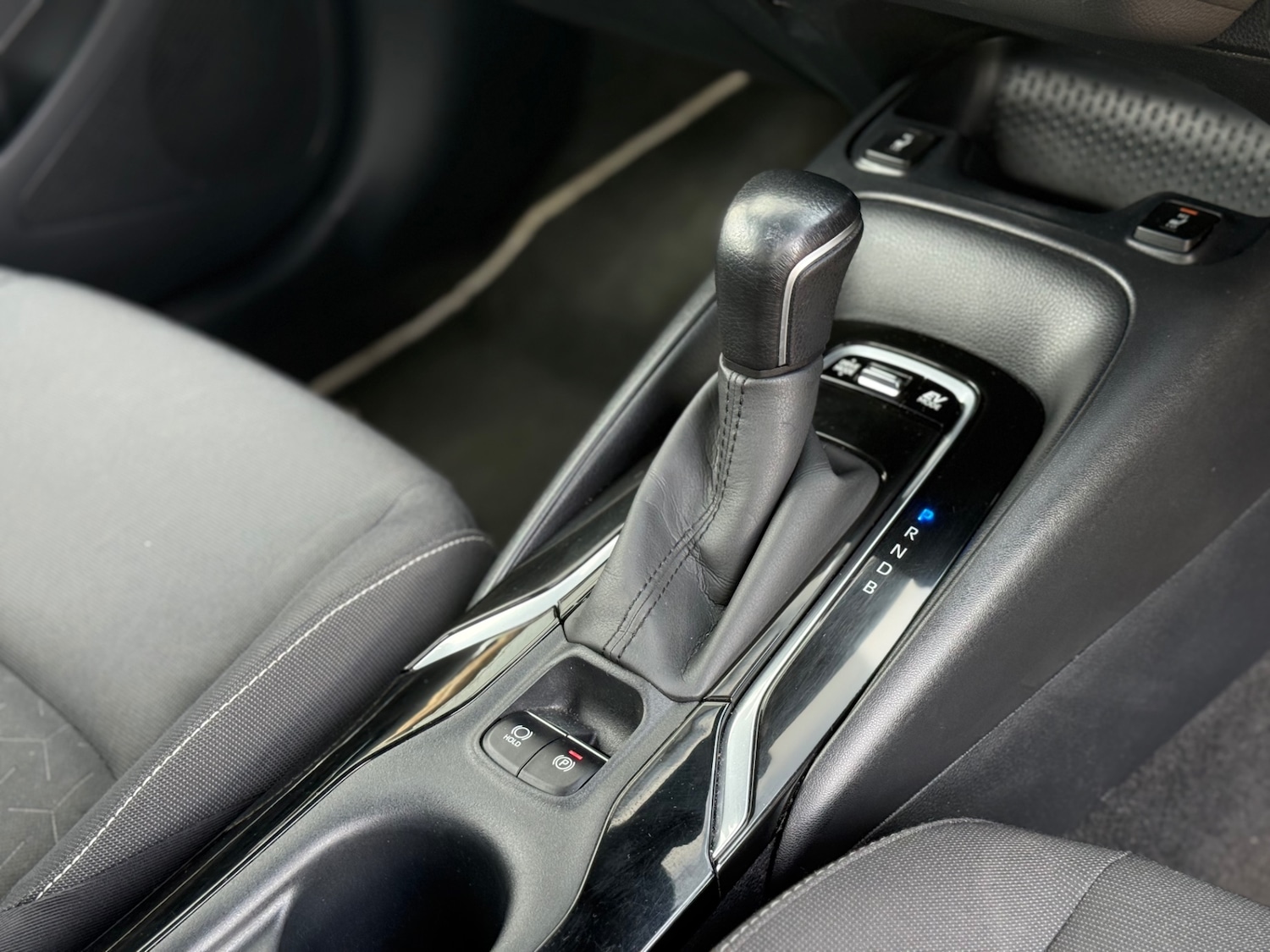 Used Toyota Corolla 2022 for sale - 78212184: Photo 38