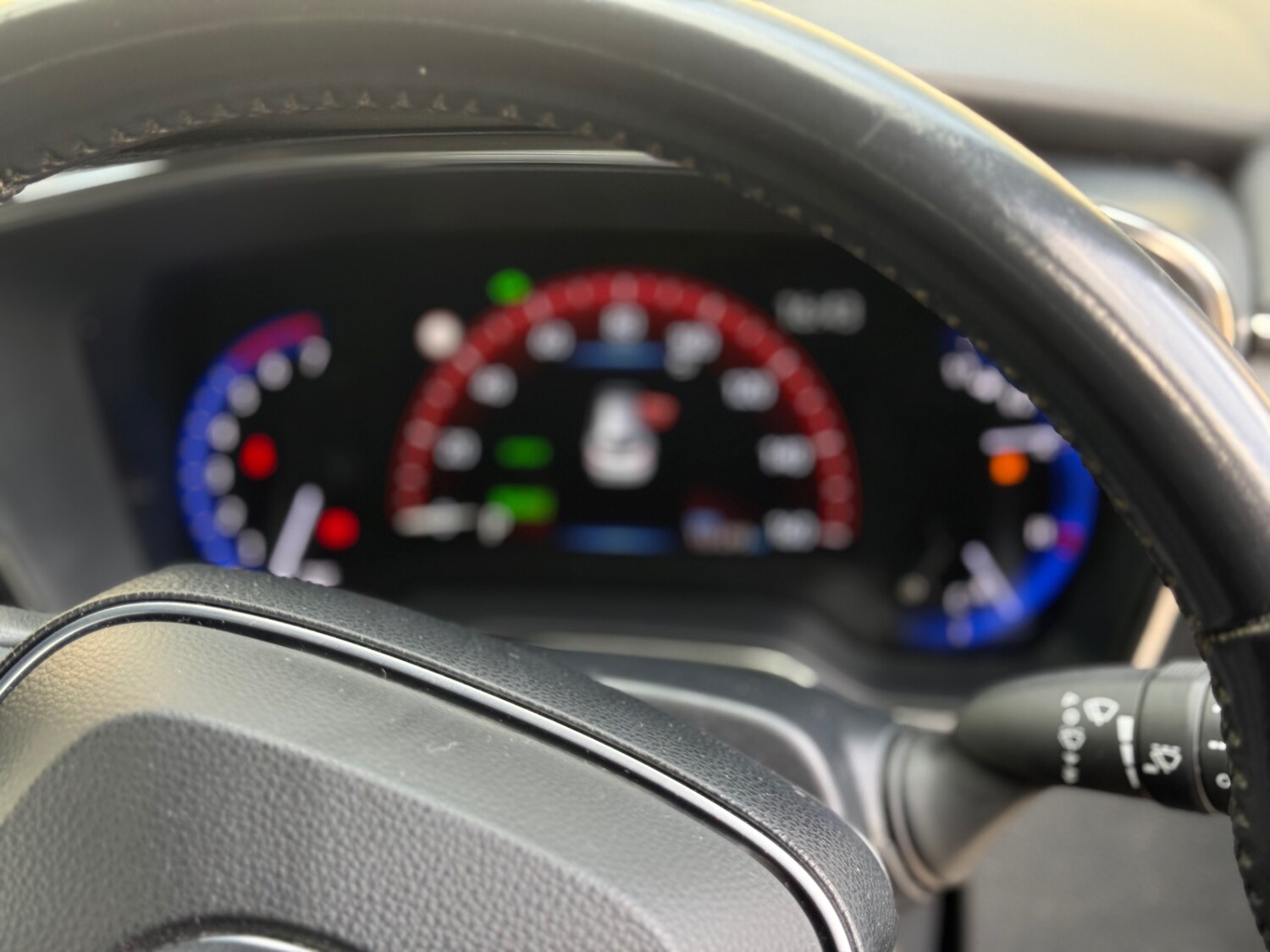 Used Toyota Corolla 2022 for sale - 78212184: Photo 39