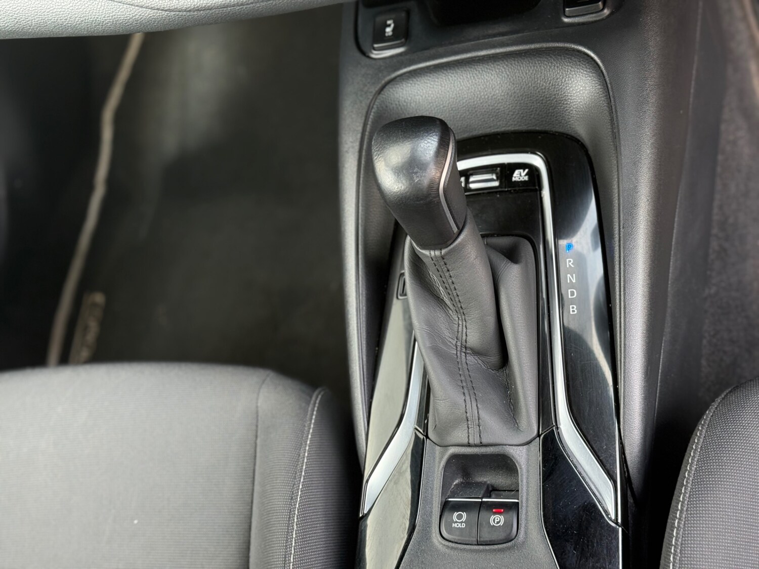 Used Toyota Corolla 2022 for sale - 78212184: Photo 41