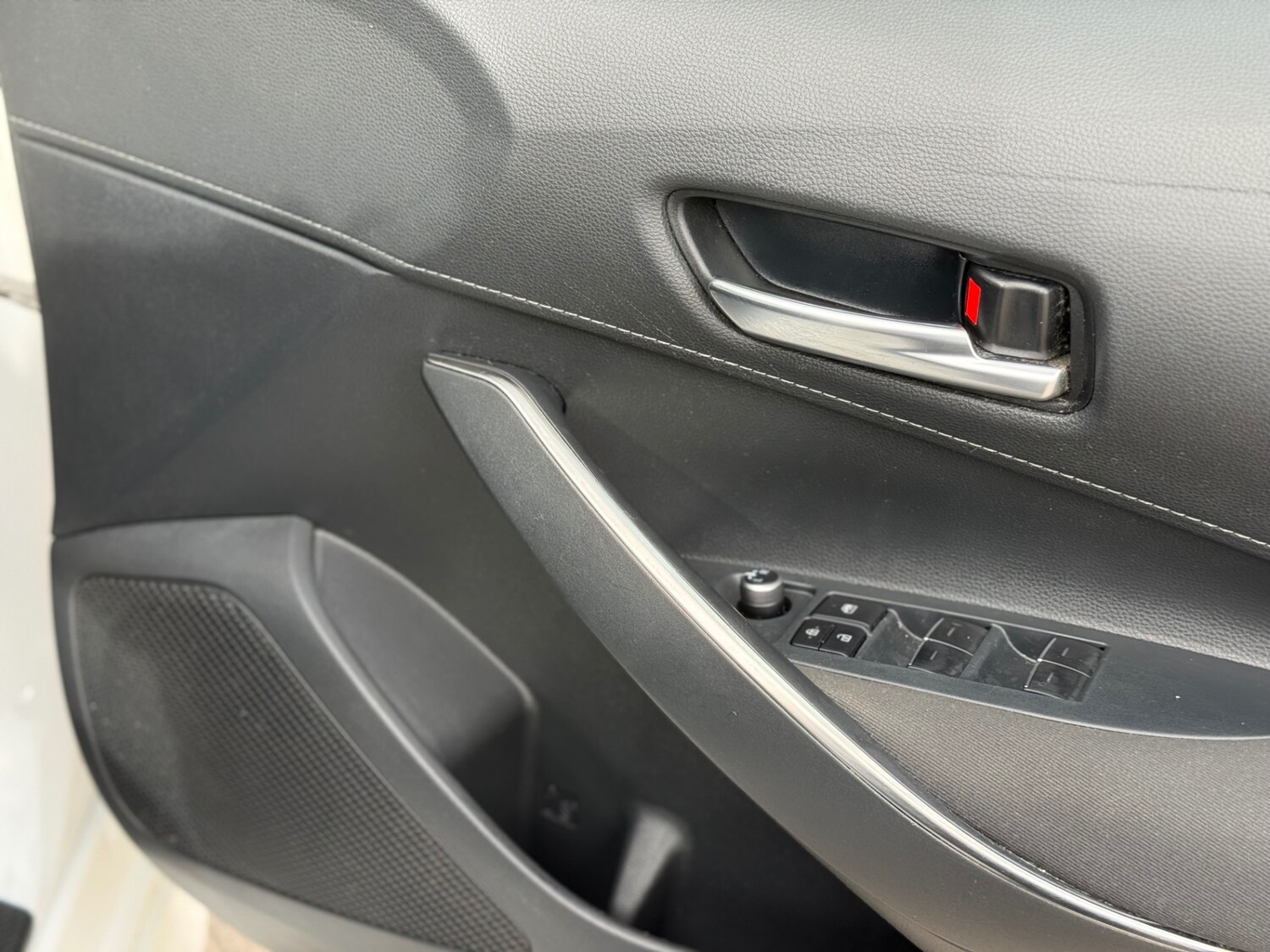 Used Toyota Corolla 2022 for sale - 78212184: Photo 43