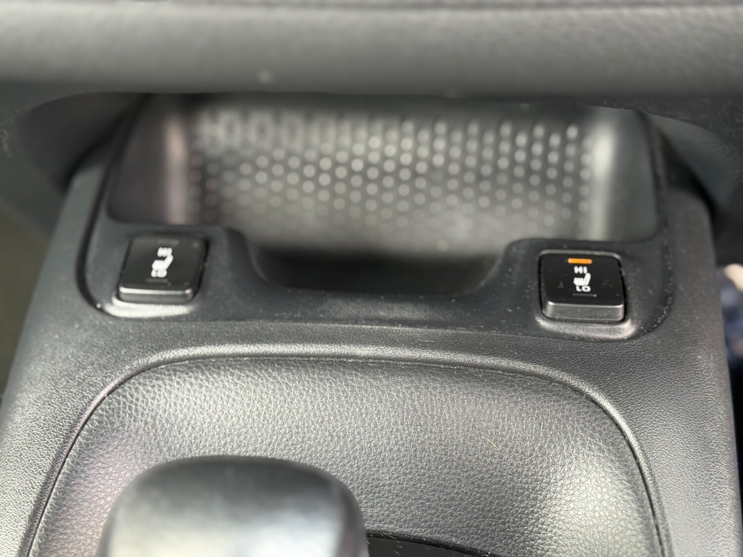 Used Toyota Corolla 2022 for sale - 78212184: Photo 44