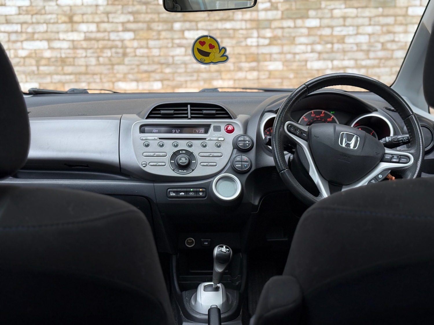 Used Honda Jazz 2009 for sale - 77410784: Photo 29