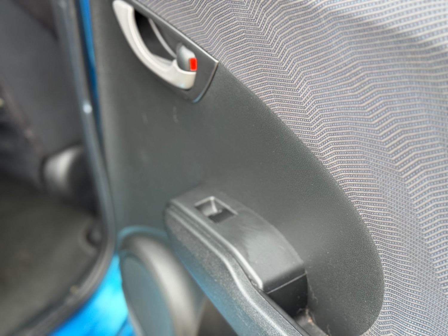 Used Honda Jazz 2009 for sale - 77410784: Photo 30