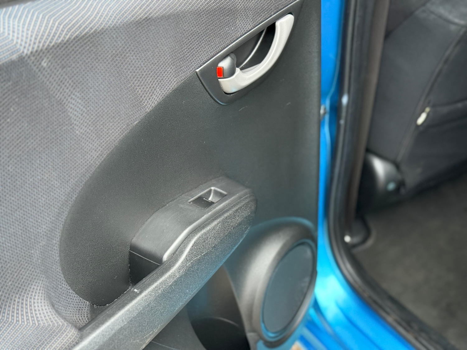 Used Honda Jazz 2009 for sale - 77410784: Photo 32