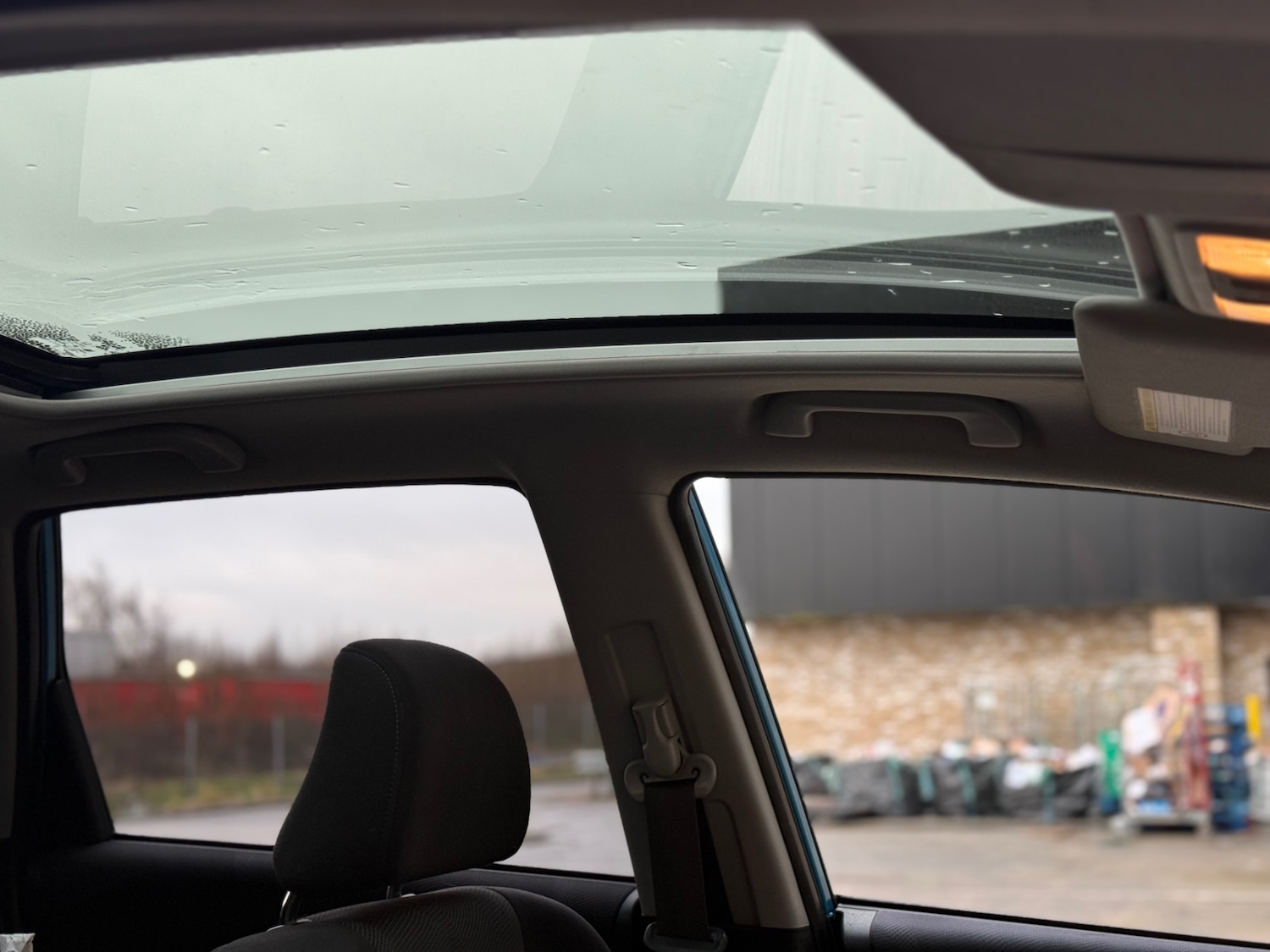 Used Honda Jazz 2009 for sale - 77410784: Photo 46