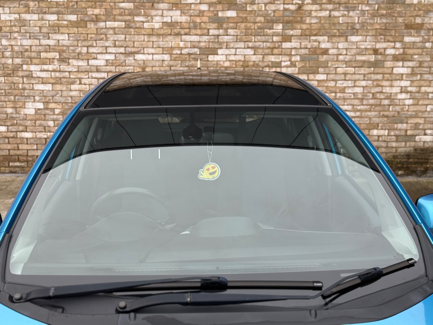 Used Honda Jazz 2009 for sale - 77410784: Photo 9