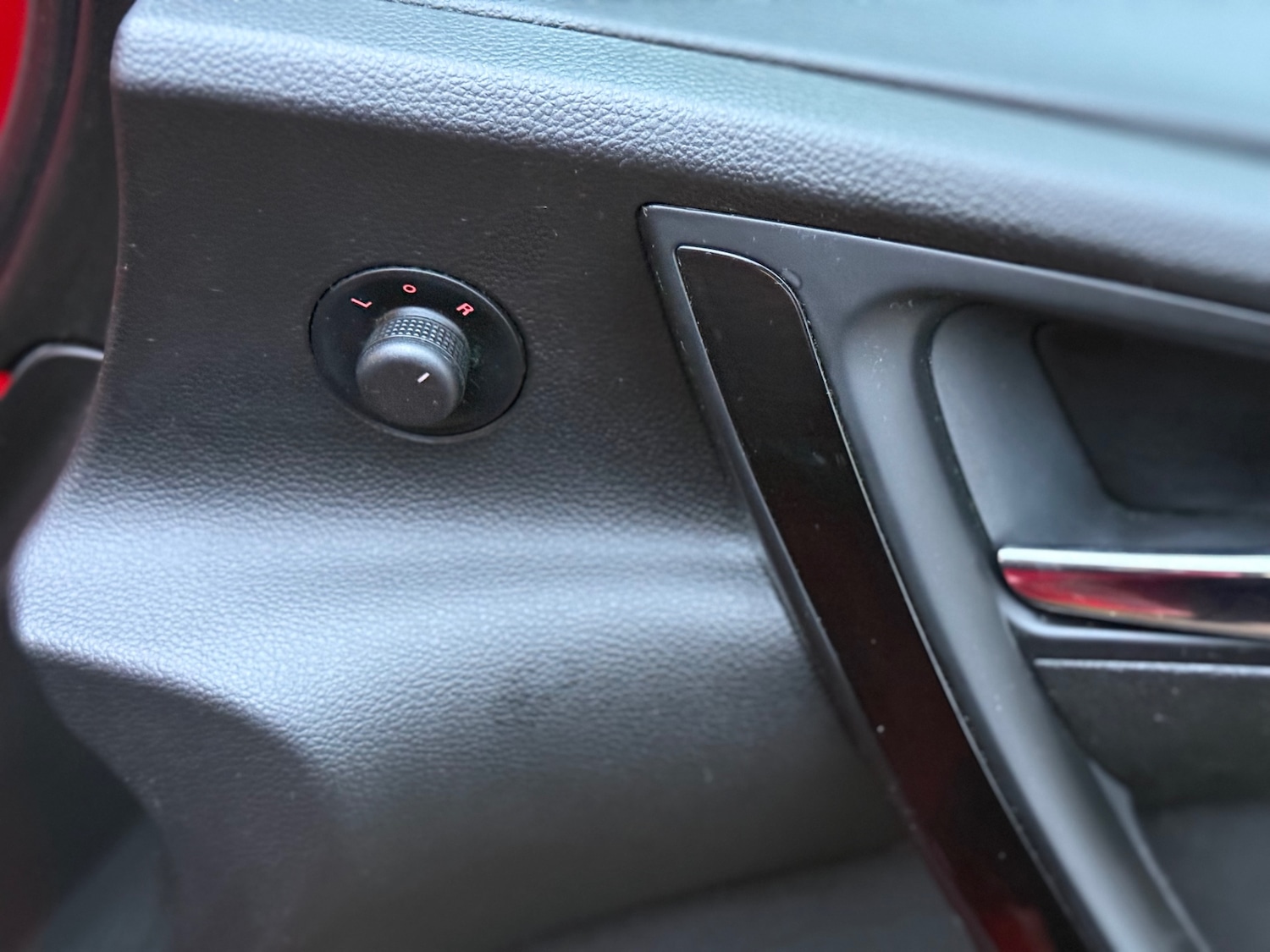 Used Vauxhall Astra 2015 for sale - 77493678: Photo 36