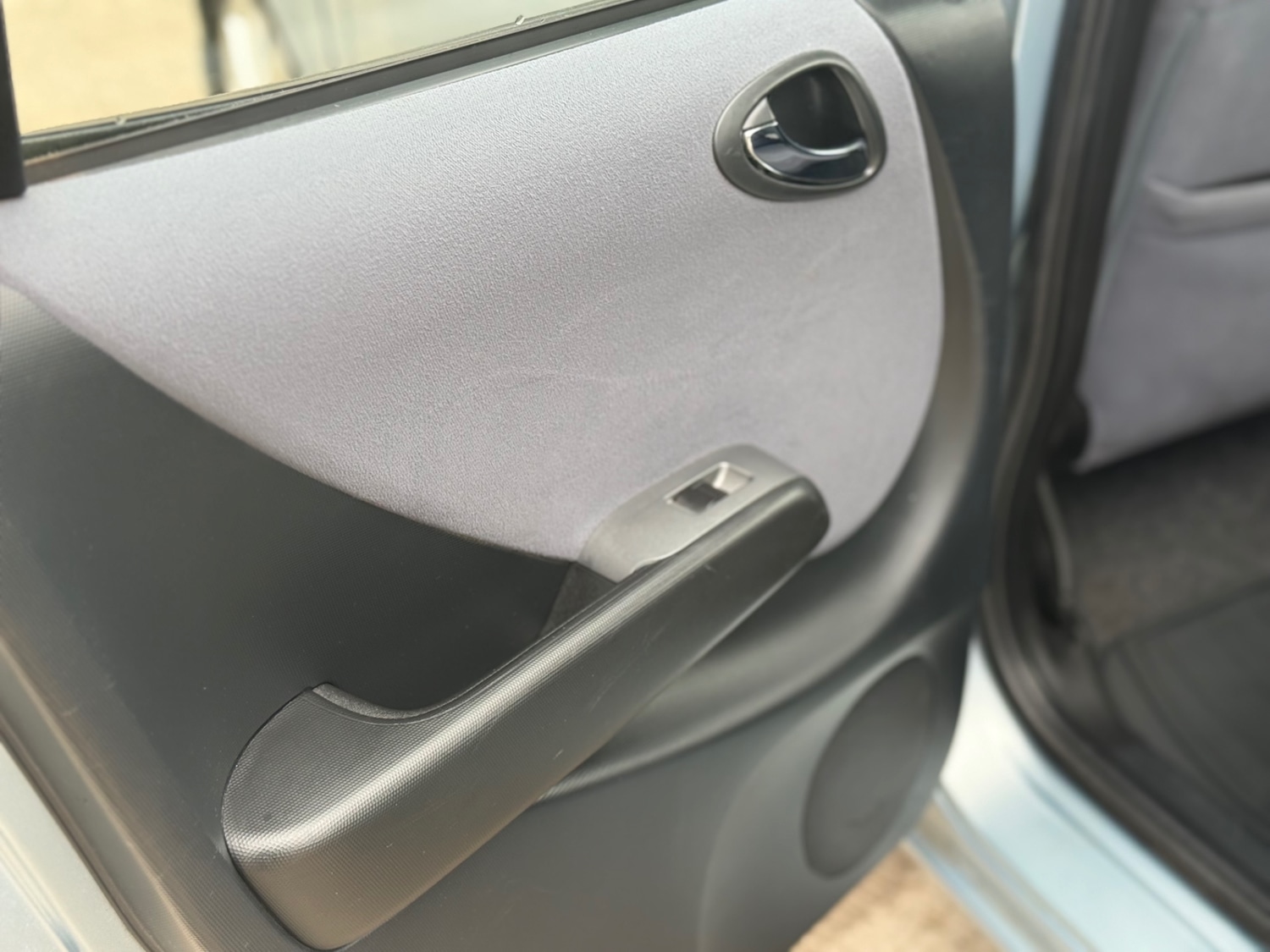 Used Honda Jazz 2006 for sale - 78025343: Photo 24