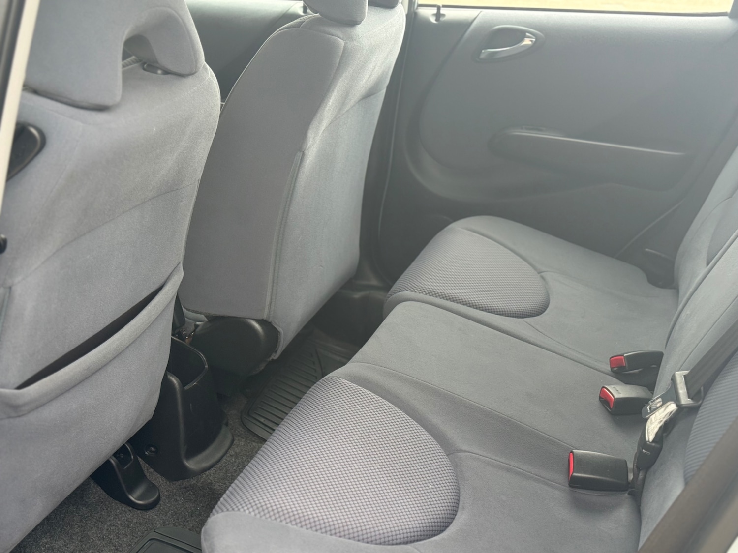 Used Honda Jazz 2006 for sale - 78025343: Photo 25