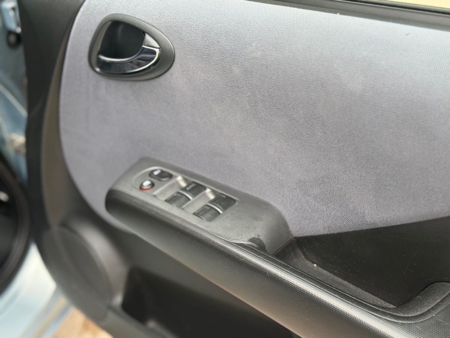 Used Honda Jazz 2006 for sale - 78025343: Photo 29