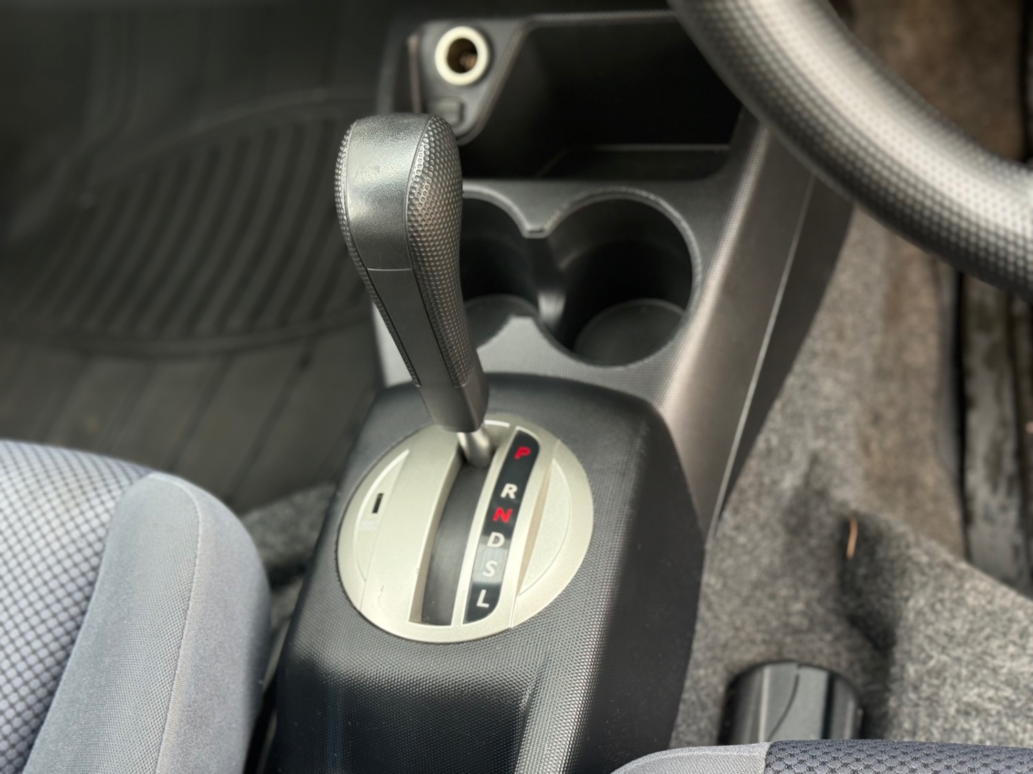 Used Honda Jazz 2006 for sale - 78025343: Photo 33