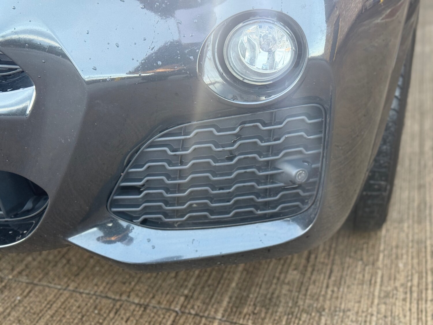 Used BMW X3 2016 for sale - 77410773: Photo 13