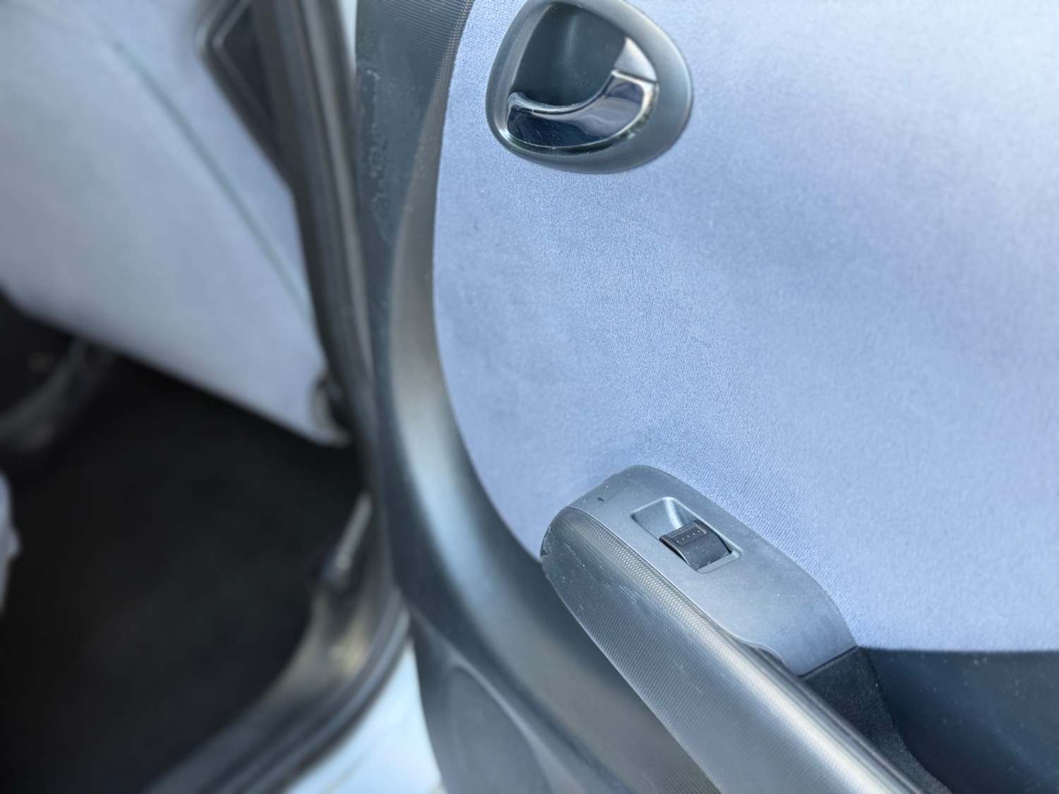 Used Honda Jazz 2006 for sale - 77721488: Photo 23