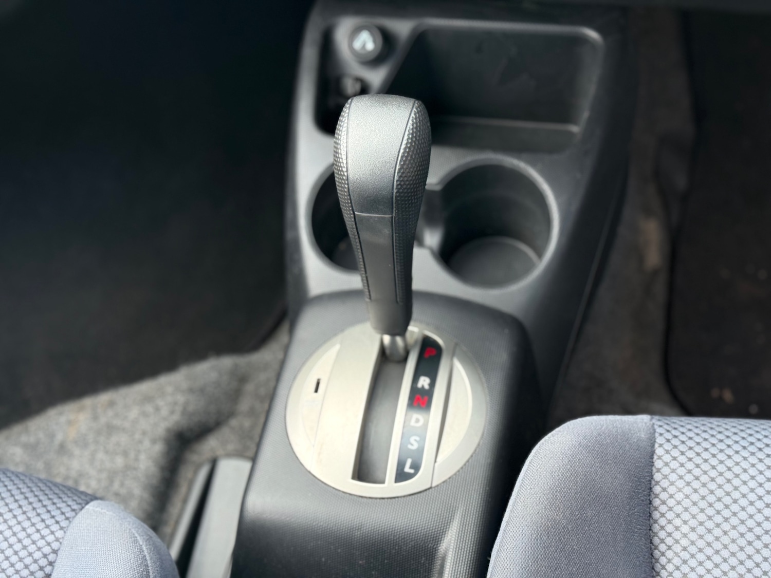 Used Honda Jazz 2006 for sale - 77721488: Photo 34