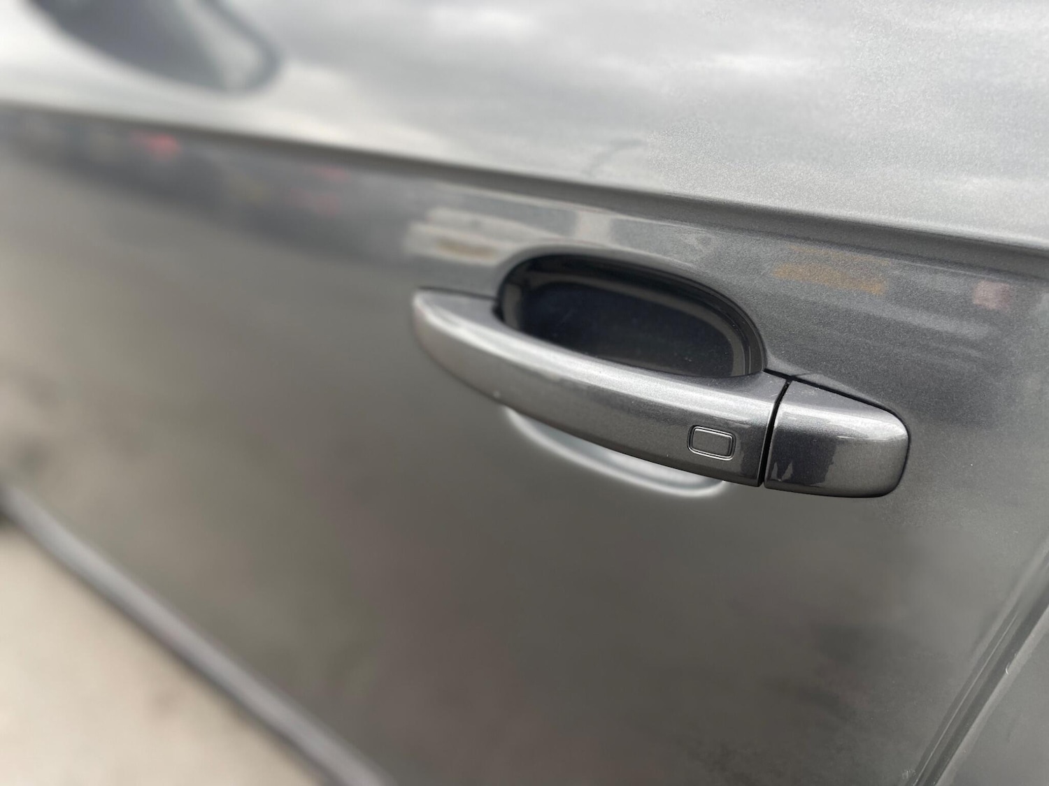 Used Audi A4 2015 for sale - 76658297: Photo 16