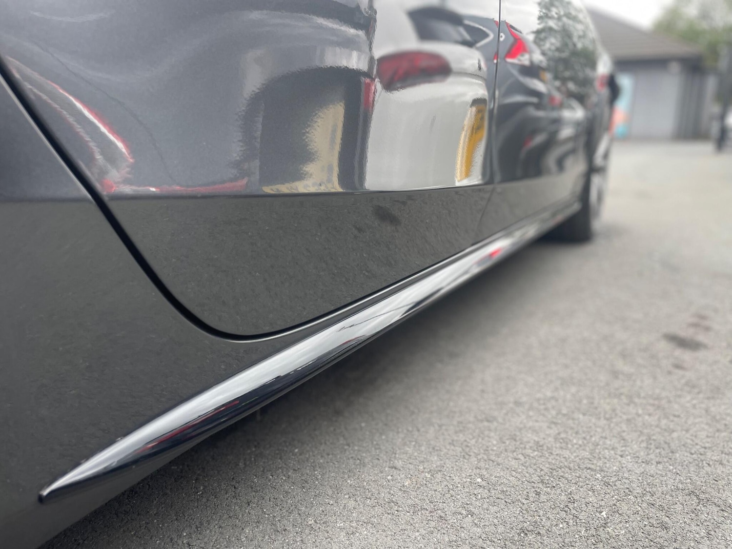 Used Audi A4 2015 for sale - 76658297: Photo 22