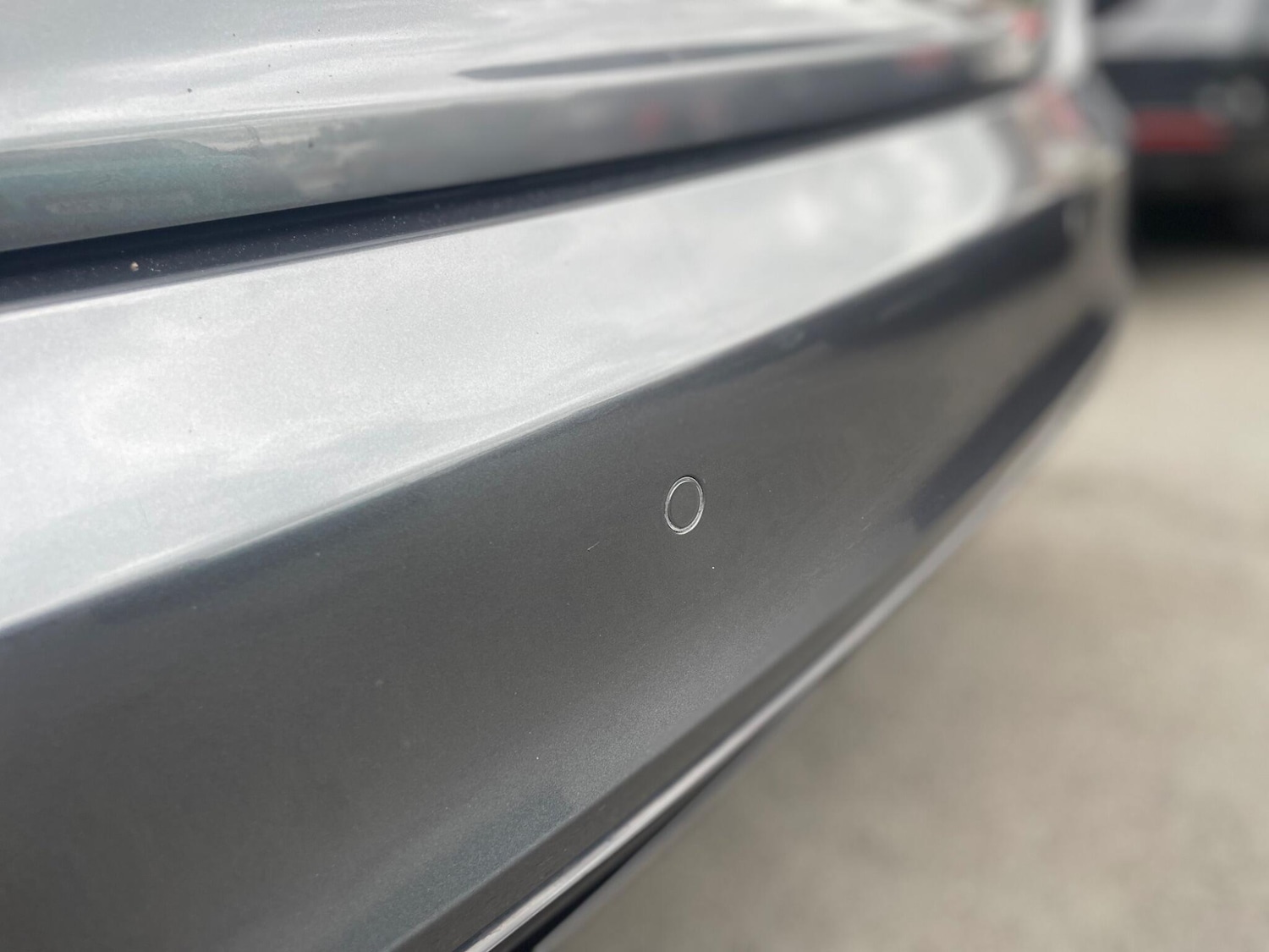 Used Audi A4 2015 for sale - 76658297: Photo 23