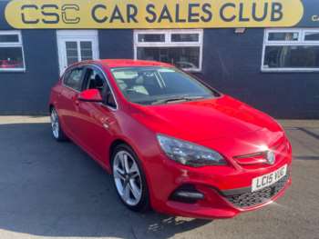 2015 (15) - 1.6i Limited Edition Euro 6 5dr