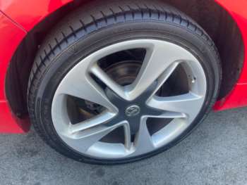 Used Vauxhall Astra 2015 for sale - 74779486: Photo