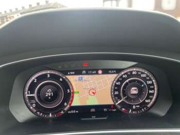 Used Volkswagen Tiguan 2018 for sale - 74874769: Photo