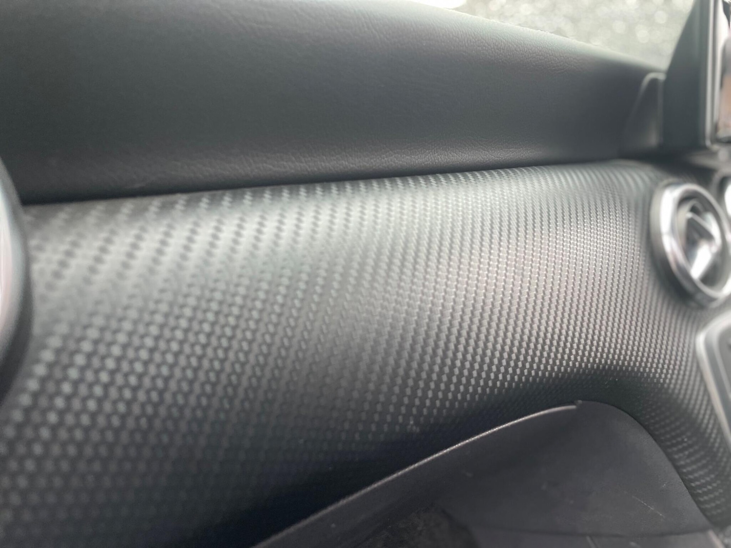 Used Mercedes-Benz A-Class 2013 for sale - 76657361: Photo 24