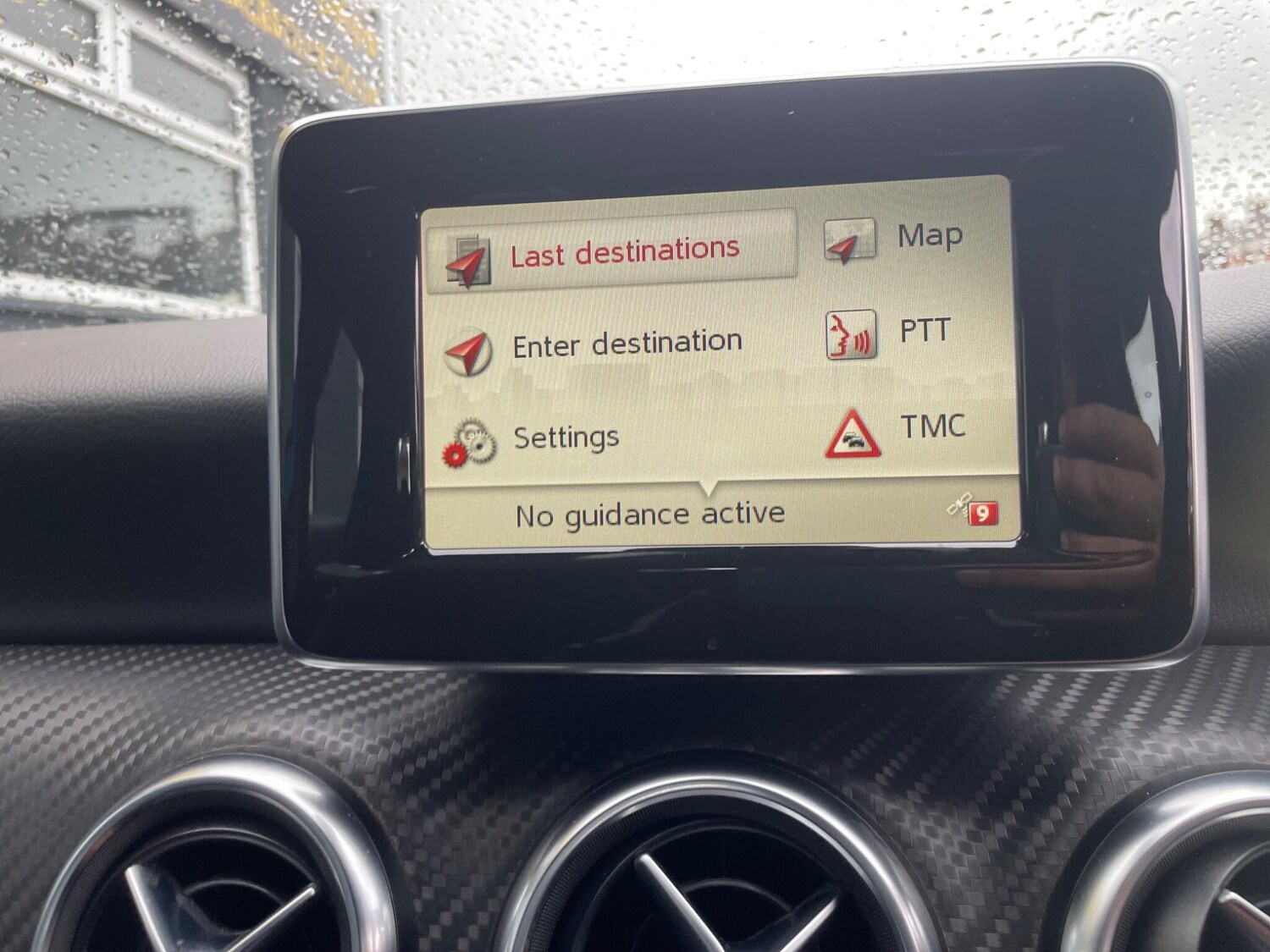 Used Mercedes-Benz A-Class 2013 for sale - 76657361: Photo 31