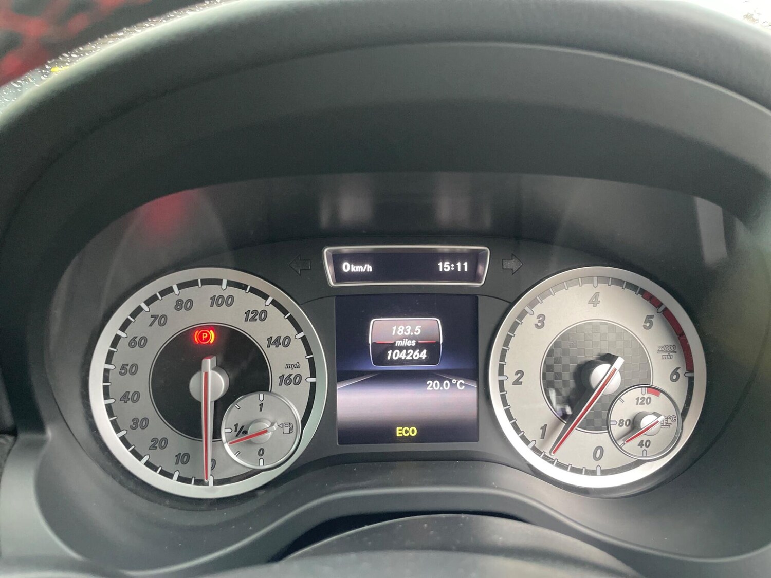 Used Mercedes-Benz A-Class 2013 for sale - 76657361: Photo 33