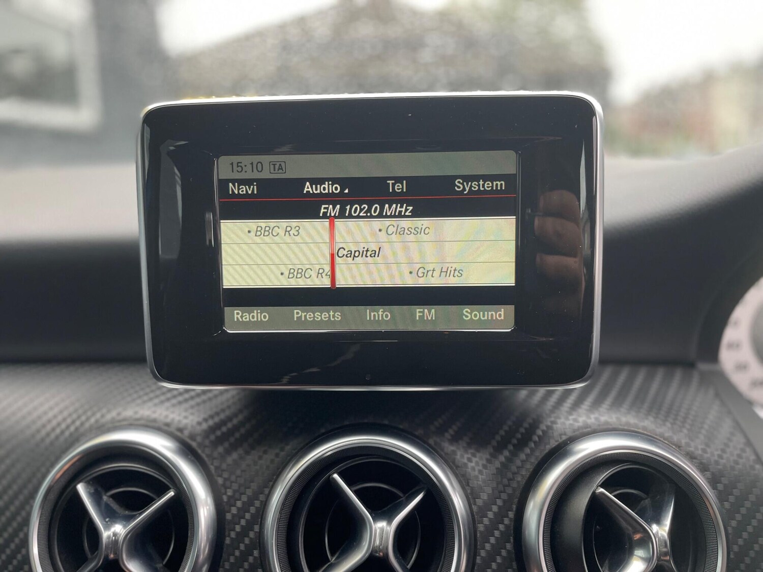 Used Mercedes-Benz A-Class 2013 for sale - 76657361: Photo 35