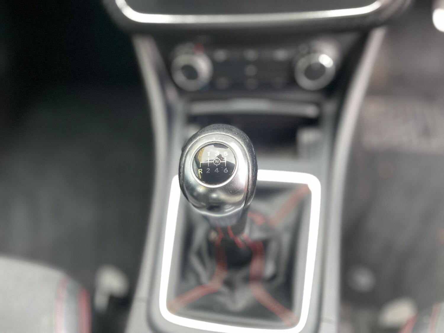 Used Mercedes-Benz A-Class 2013 for sale - 76657361: Photo 36