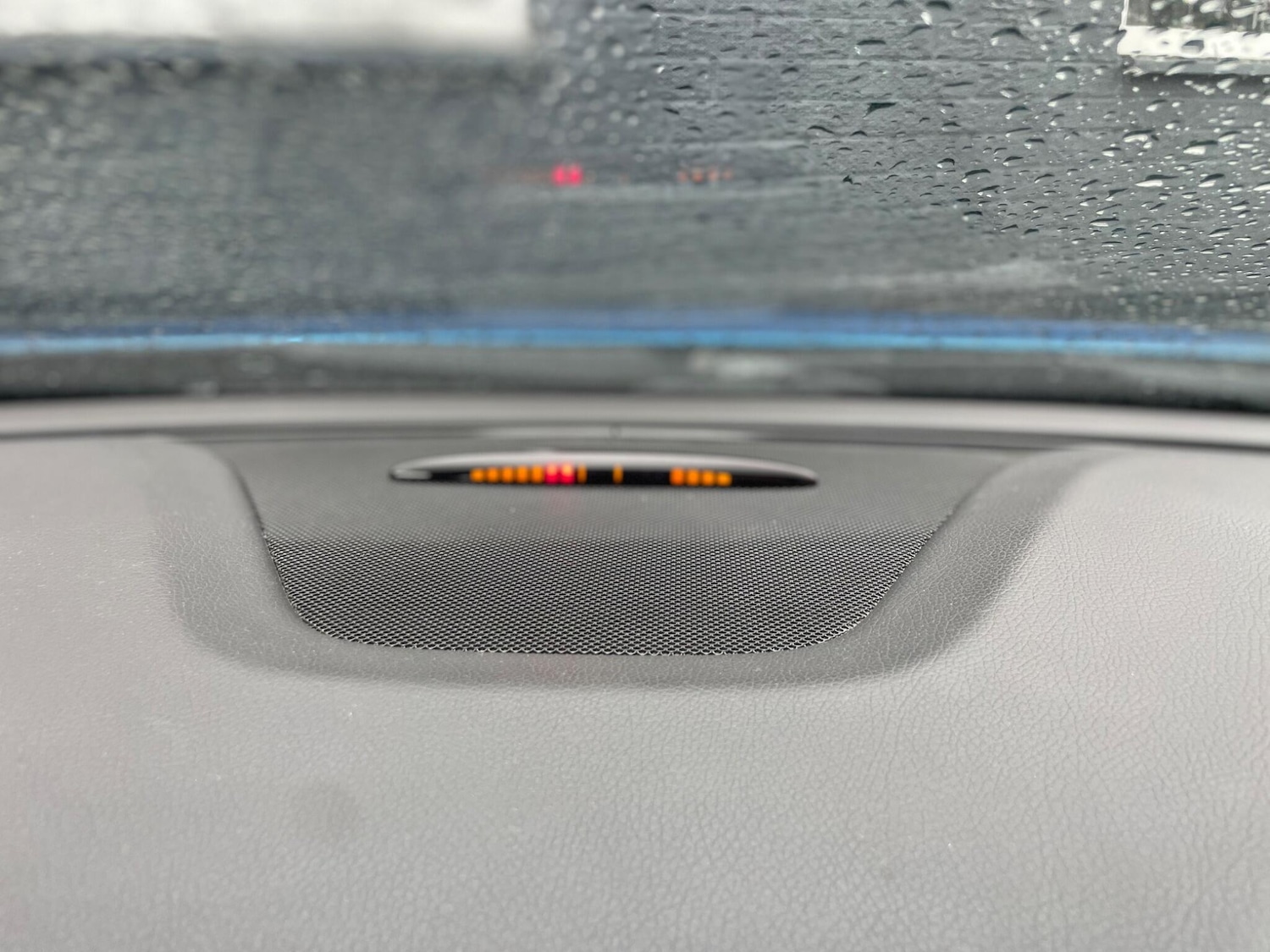 Used Mercedes-Benz A-Class 2013 for sale - 76657361: Photo 5