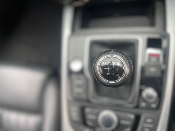 Used Audi A6 Saloon 2014 for sale - 75425287: Photo 42
