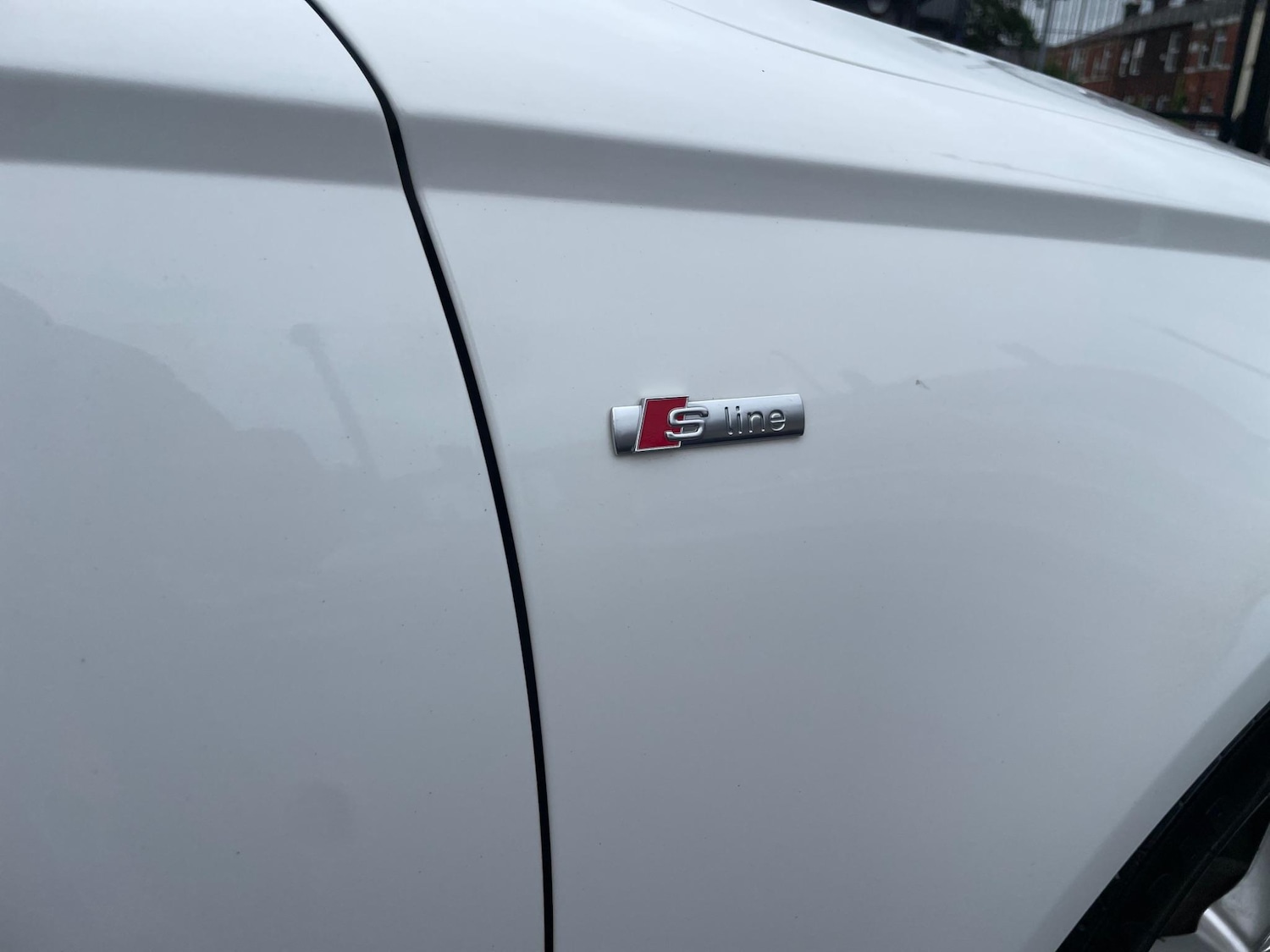 Used Audi A6 2014 for sale - 76657059: Photo 31