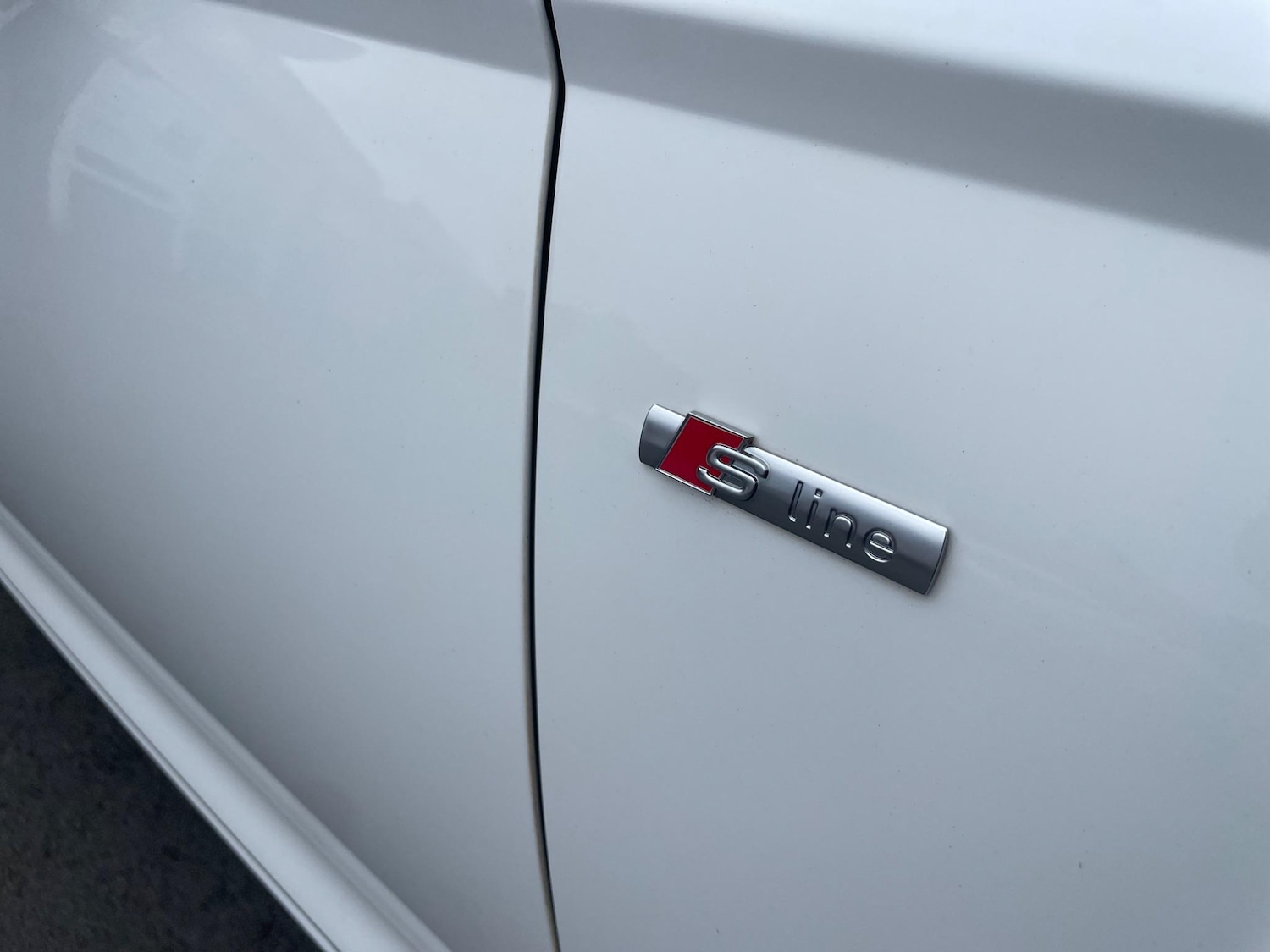 Used Audi A6 2014 for sale - 76657059: Photo 32